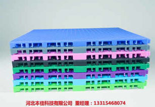 滁州市南譙區(qū)推出室內(nèi)拼裝地板一站式服務(wù)，引領(lǐng)家裝新體驗(yàn)